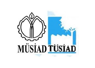 TÜSİAD-MÜSİAD Uzlaşması