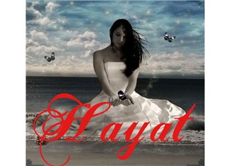 Hayat