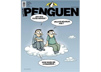 Reyhanlı’da kaç kişi öldü?