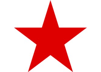 Kurumsalleşırken kurum tutmayın