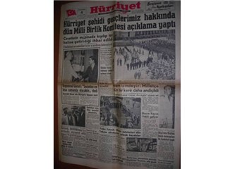 Taksim gezi parkı gerçeğini öğrenmek ister misiniz, ve Gasp Kültürünün pabucumun aydınlarını?