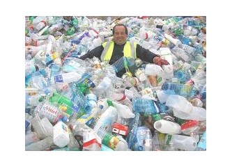 Çevresel geri dönüşüm maliyetleri ve depolama piyasası