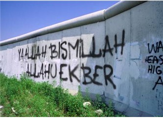 Boşver! Hadi gel iman tazeleyelim!…
