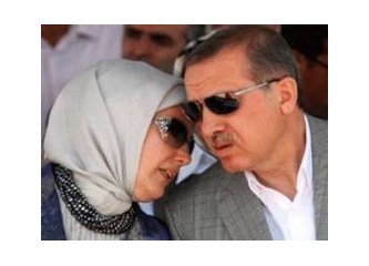 Klasik politika dönemi bitiyor mu?