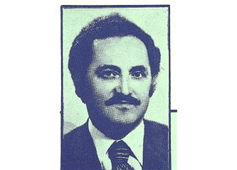 Yine söyle bana eski Türkünü