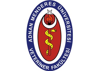Adnan Menderes Üniversitesi, Veterinerlik Fakültesi Hayvan Hastanesi'de dostum Can iyileşti.