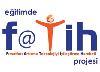Fatih projesi 8 milyarlık tarihi bir kumar
