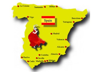 İspanyolca öğrenmenin önemi