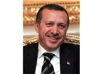 Erdoğan'ın 'fişini' çektiler ama; onun dokuz canlı olduğunu unuttular!