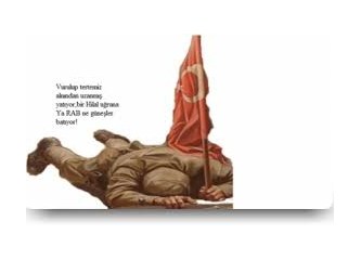 İmanlı Yürekler,