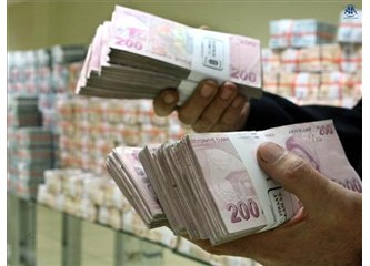 Saç ekimi merkezi fiyatları