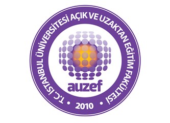 İÜAUZEF-Sosyoloji Bölümü