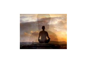 Guru Yoga