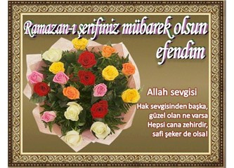 On bir Ayın Sultanı
