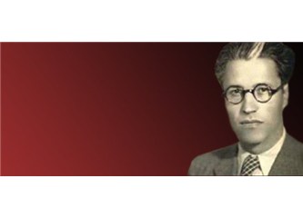 Eylem ve düşün adamı; Dr. Hikmet Kıvılcımlı