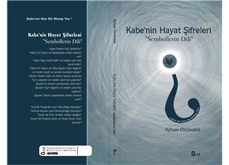 Dua'nın ya da Beddua'nın kabul olmasının şartı nedir?