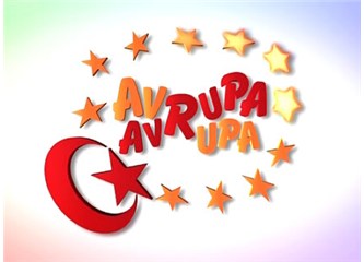 Avrupa Avrupa'da yaprak dökümü ! | 4 başrol oyuncusu seneye yok!