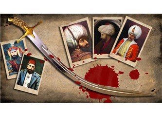 Osmanlı'nın Engizisyonu
