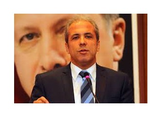 Şamil Tayyar haksız mı?