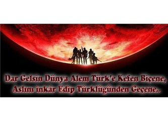 Özülkü