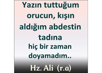 Dünyaya bidaha mı gelecen?