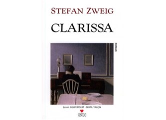 Clarissa (Stefan Zweig) İnceleme