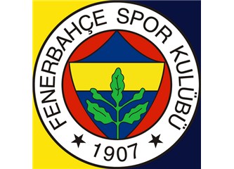 Fenerbahçe nereye koşuyor?