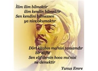 Dinler neden yaşar?