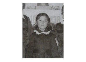 Yaşlandınız Han'fendi