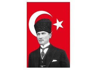 Türkiye'nin batmayan güneşi