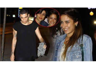 Hazal kaya can bonomo