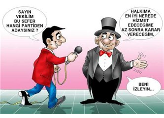 Fareleri temizlemek,