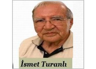 Almanya'da Elit Zenginler zengilleşirken, yoksullar yoksullaşmakta