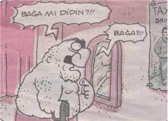 Espriden anlamayan edebiyatçı olur mu?