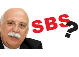 Anadolu Liseleri boş kontenjanları açıklandı