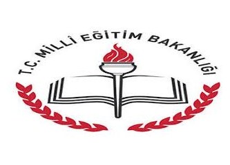 Eğitimde değişim çalışmalarının değerlendirilmesi