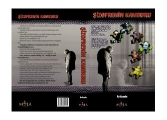 Şizofrenin kamburu
