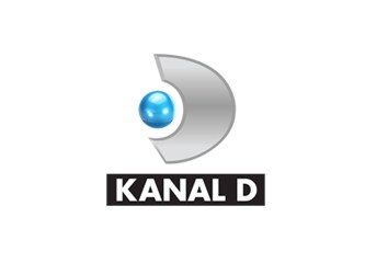 Kanal D'nin 4 neferi: AŞK-Çalıkuşu- Fatih-Beyaz Show | Ne zaman başlıyorlar?