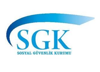 Emeklilik