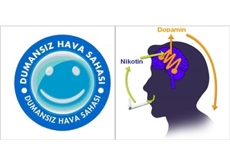 Tütün ürünleri bağımlılığından nasıl kurtulabiliriz?