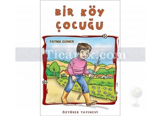 Akıllı kadın
