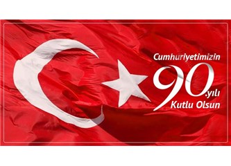Cumhuriyet; Türk Mucizesi