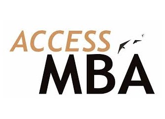 ACCESS MBA / MASTERS Toplantı Duyurusu