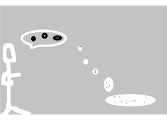 Kir