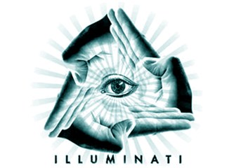 İlluminati nedir yazısına rekor ilgi