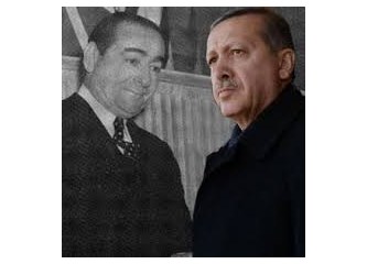 "Tahkikat Komisyonları"'ndan "öğrenci evleri denetlemesi"ne Hükumet devirme bahaneleri!...