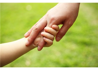 Çocuğunuzla henüz vakit varken oyun oynamanın tadını çıkarın