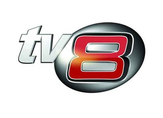 Acun Ilıcalı Tv8.i satın almış, şimdi ne olacak?