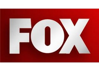 FOX TV, ARTIK BU DİZİLERİ YAYINDAN KALDIRMALI!