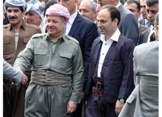 Elbette tarih bir bün yargılayacak
